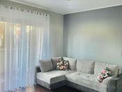 2pok, 43met, Okolice Konnej BALKON/2008 (Wrocław)