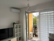 3pok, 51met, Okolice Stabłowickiej BALKON/WINDA/PARKING (Wrocław)