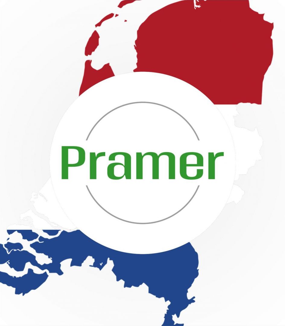 Pracownik produkcji / działu ekspedycji - praca w Holandii  - Zdjęcie 1