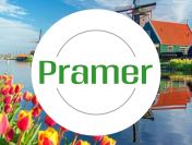 Pracownik produkcji filetów z kurczaka  - praca w Holandii