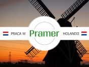 Monter paneli fotowoltaicznych - od zaraz - praca w Holandii