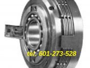 Elektrosprzęgło do tokarki RDM 225 tel. 601273528