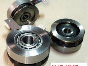 Sprzęgło elektromagnetyczne do tokarki VDM tel. 601273528
