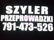 791 473 526 wnoszenie sprzętu medycznego Wrocław znoszenie po schodach