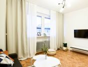 1pok, 34met, Okolice Wierzbowej (Wrocław)