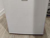 Używana, cicha zamrażarka 33 l stan bardzo dobry Złotniki