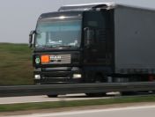 Szkolenie ADR dla kierowców