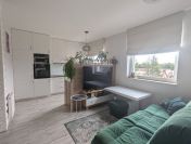 4pok, 61met, Okolice Stabłowickiej BALKON/WINDA (Wrocław)