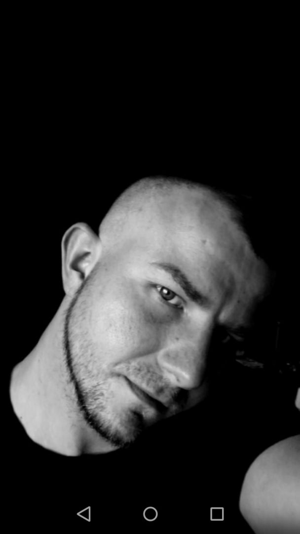 dla konkretnej pani Wrocław - Zdjęcie 1