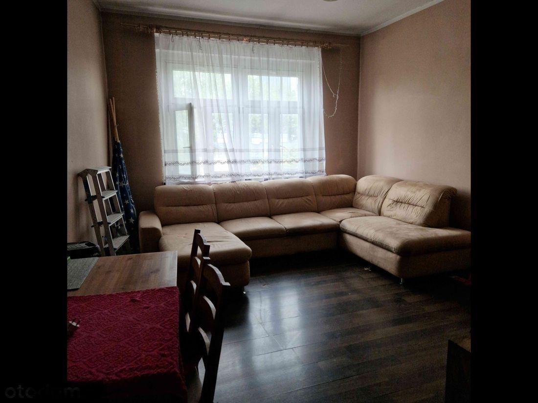 2pok, 52met, Okolice Siemieńskiego ROZKŁAD/PIWNICA (Wrocław) Wrocław - Kleczków - Zdjęcie 1