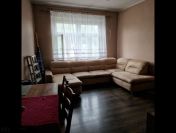 2pok, 52met, Okolice Siemieńskiego ROZKŁAD/PIWNICA (Wrocław)