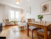 3pok, 65met, Okolice Grota Roweckiego BALKON/KOMÓRKA/GARAŻ (Wrocław)