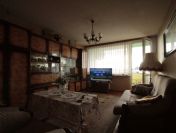 3pok, 64met, Okolice Drzewieckiego BALKON/PIWNICA/WINDA (Wrocław)