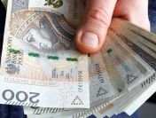 Pożyczka z komornikiem, bez baz. Na spłatę zadłużenia!