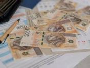 Pożyczka gotówkowa bez BIK