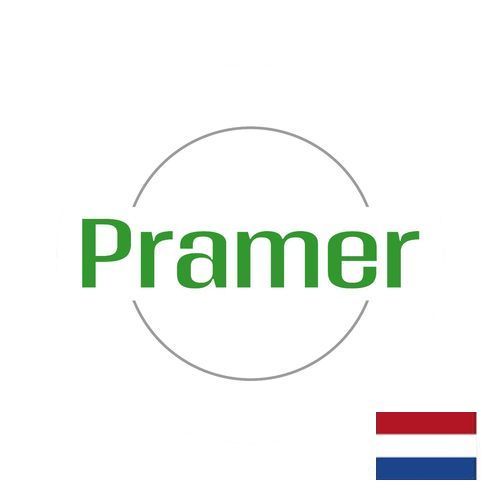 Operator maszyn jajecznych  - Zdjęcie 1