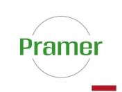 Operator maszyn jajecznych