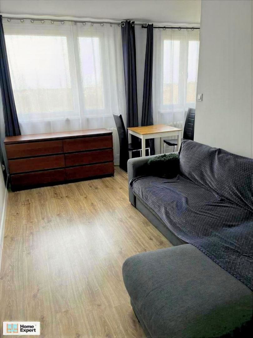 1pok, 23met, okolice Księżycowej PO REMONCIE (Wrocław) Wrocław - Zakrzów - Zdjęcie 1