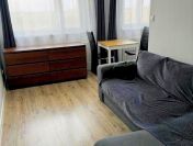 1pok, 23met, okolice Księżycowej PO REMONCIE (Wrocław)