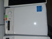 Pralka od góry ładowana Candy