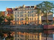 2pok, 37met, okolice Wyszyńskiego PIWNICA (Wrocław)