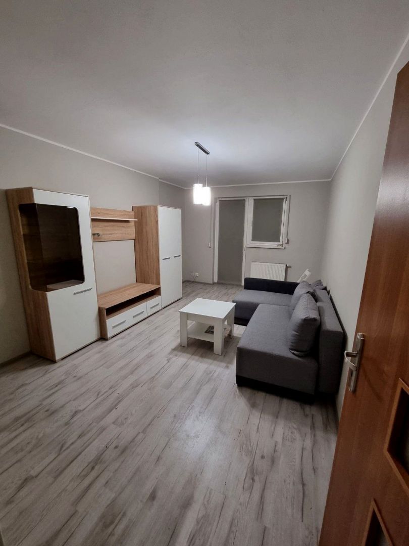 1pok, 37met, Okolice Daszyńskiego ROZKŁAD/PIWNICA (Wrocław) Wrocław - Śródmieście - Zdjęcie 1