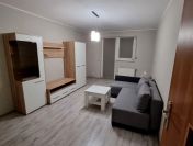 1pok, 37met, Okolice Daszyńskiego ROZKŁAD/PIWNICA (Wrocław)