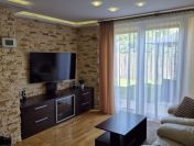 3pok, 60met, Okolice Słowackiej OGRÓD/GARAŻ/2015 (Wrocław)