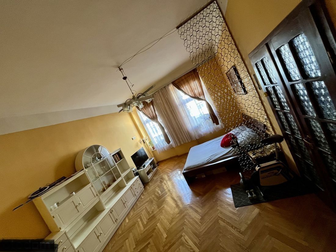 3pok, 80met, Okolice Kościuszki (Wrocław) Wrocław - Krzyki - Zdjęcie 1