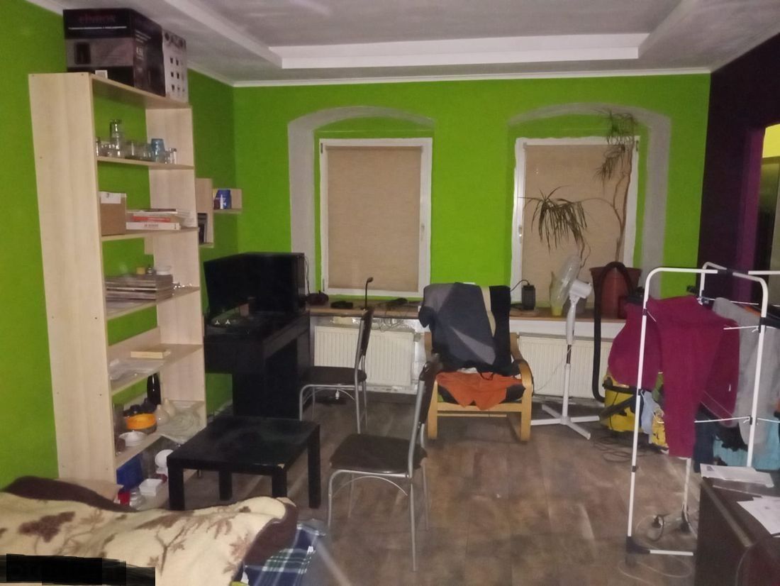 2pok, 42met, Okolice Kazimierza Jagielończyka (Wrocław) Wrocław - Śródmieście - Zdjęcie 1