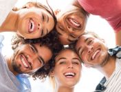 Lekka Praca na Produkcji (Wrocław)