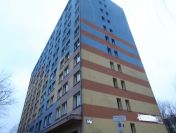 3pok, 56met, okolice Skwierzyńskiej LOGGIA/PIWNICA/WINDA (Wrocław)