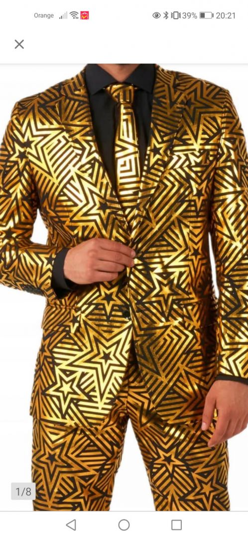 Szukam dyskretnej kochanki Wrocław - Zdjęcie 1