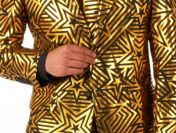 Szukam dyskretnej kochanki