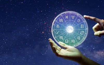 Precyzyjne wróżby oraz przepowiadanie przyszłości Wrocław - Zdjęcie 1