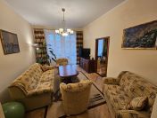 3pok, 83met, Okolice Wesołej 2 BALKONY/PIWNICA (Wrocław)