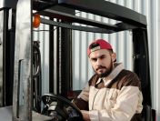 Pracownik/pracownica magazynu (Haldenwang-MA-GL-DE)