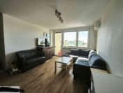 2pok, 50met, Okolice Żernickiej BALKON/PIWNICA/WINDA (Wrocław)