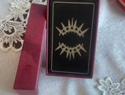 Wrożka Sabrina karty tarot klasyczne rytuały