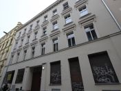 6pok, 120met, okolice Podwala ROZKŁAD/PIWNICA (Wrocław)