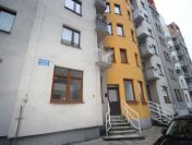 Lokal (132 metry) okolice Prusa (Wrocław)