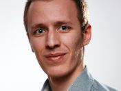 NAJLEPSZA POMOC W PISANIU PRAC - MGR LIC INŻ