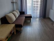 2pok, 42met, Okolice Niemcewicza GARAŻ/WINDA/2015 (Wrocław)