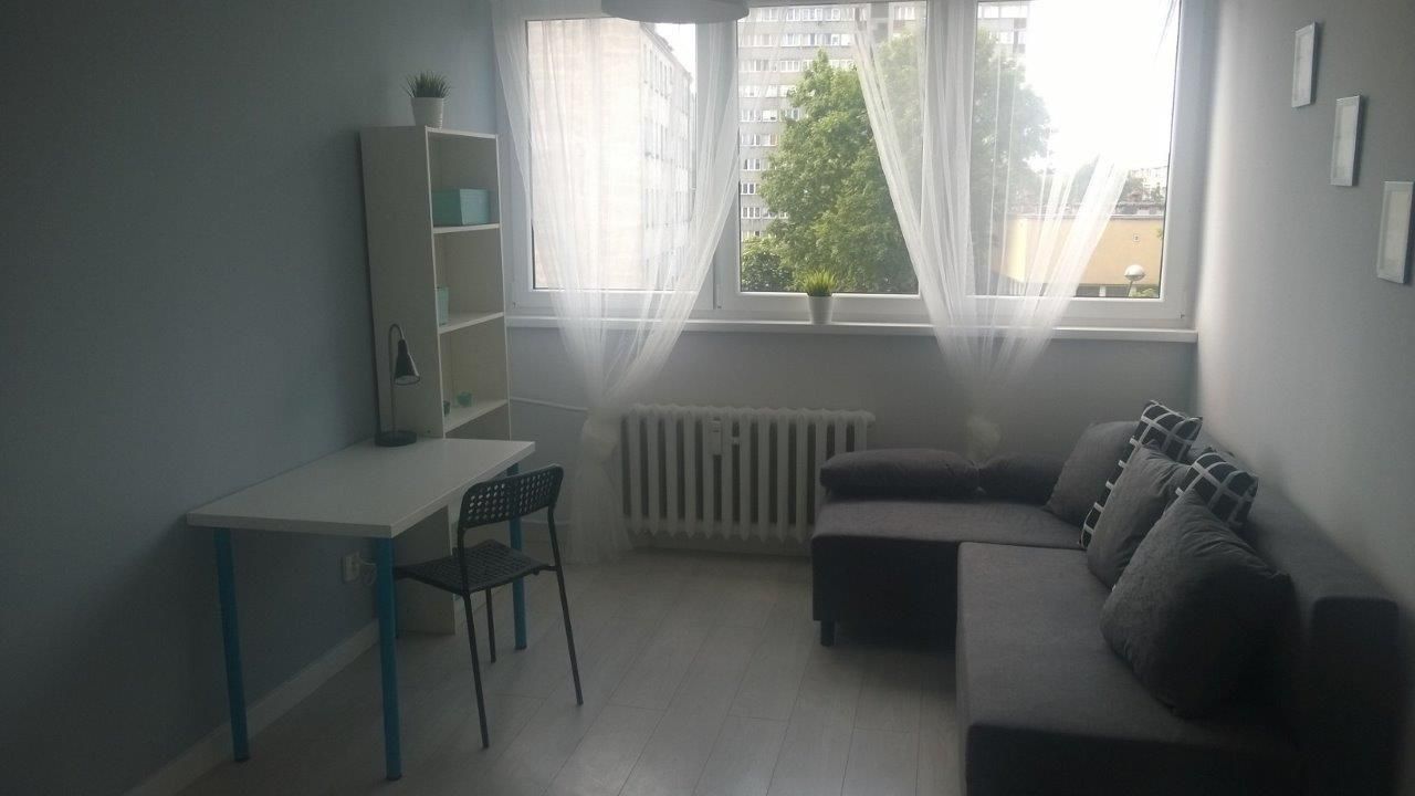 3pok, 52met, Okolice Kruszwickiej ROZKŁAD/PIWNICA/WINDA (Wrocław) Wrocław - Szczepin - Zdjęcie 1