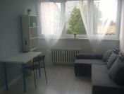 3pok, 52met, Okolice Kruszwickiej ROZKŁAD/PIWNICA/WINDA (Wrocław)