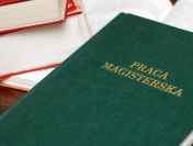 Profesjonalna pomoc naukowa i akademicka w pisaniu prac