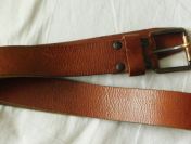 Zerżnę i wychłostam kobietę.