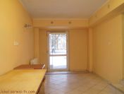 Lokal użytkowy na wynajem - Wrocław Jemiołowa