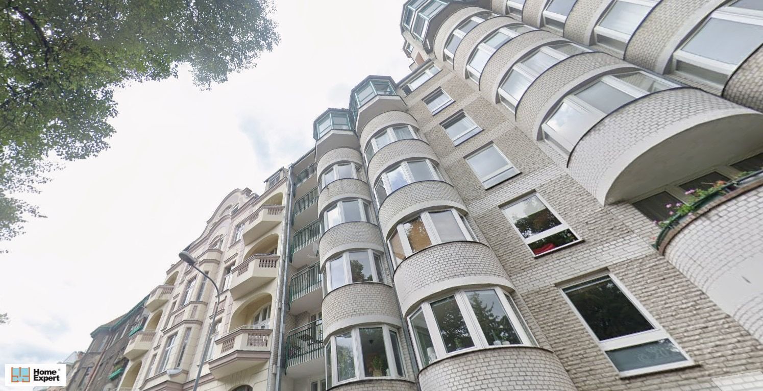 1pok, 23met, okolice Marcinkowskiego WINDA (Wrocław) Wrocław - Plac Grunwaldzki - Zdjęcie 1