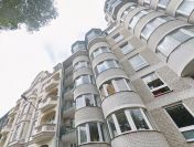 1pok, 23met, okolice Marcinkowskiego WINDA (Wrocław)